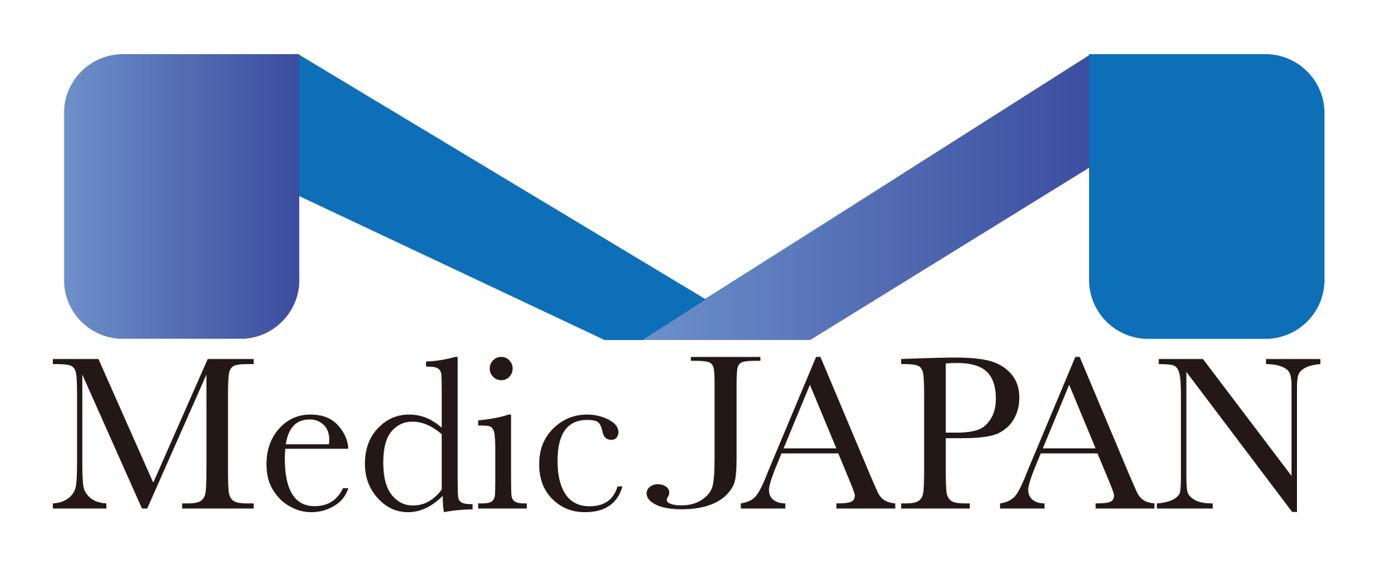 日本メディック株式会社